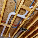 Repipe2 150x150