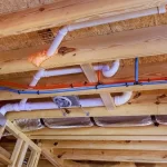 Repipe4 150x150