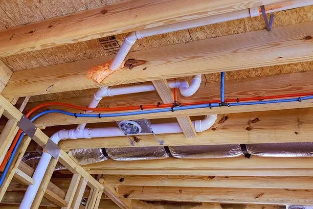 Repipe4