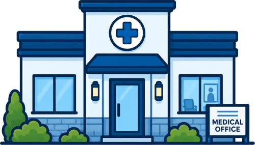 Medical Office