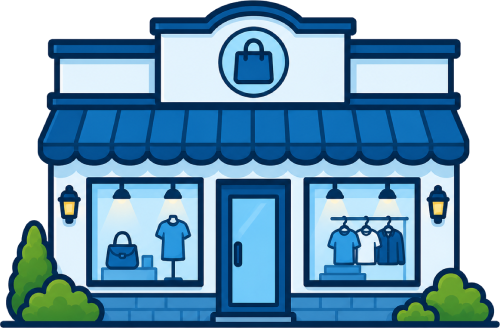 Retail