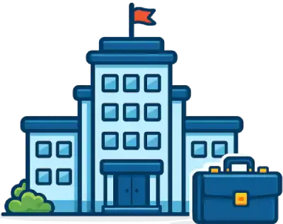 maintenance plan Business 1
