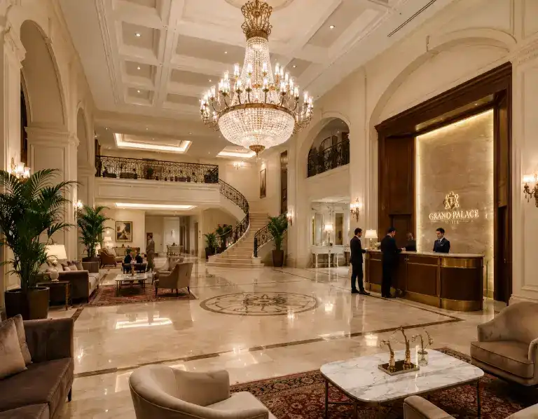 Hotels-1 (1) Hotels 1 1