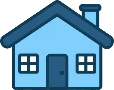 maintenance plan Home 1